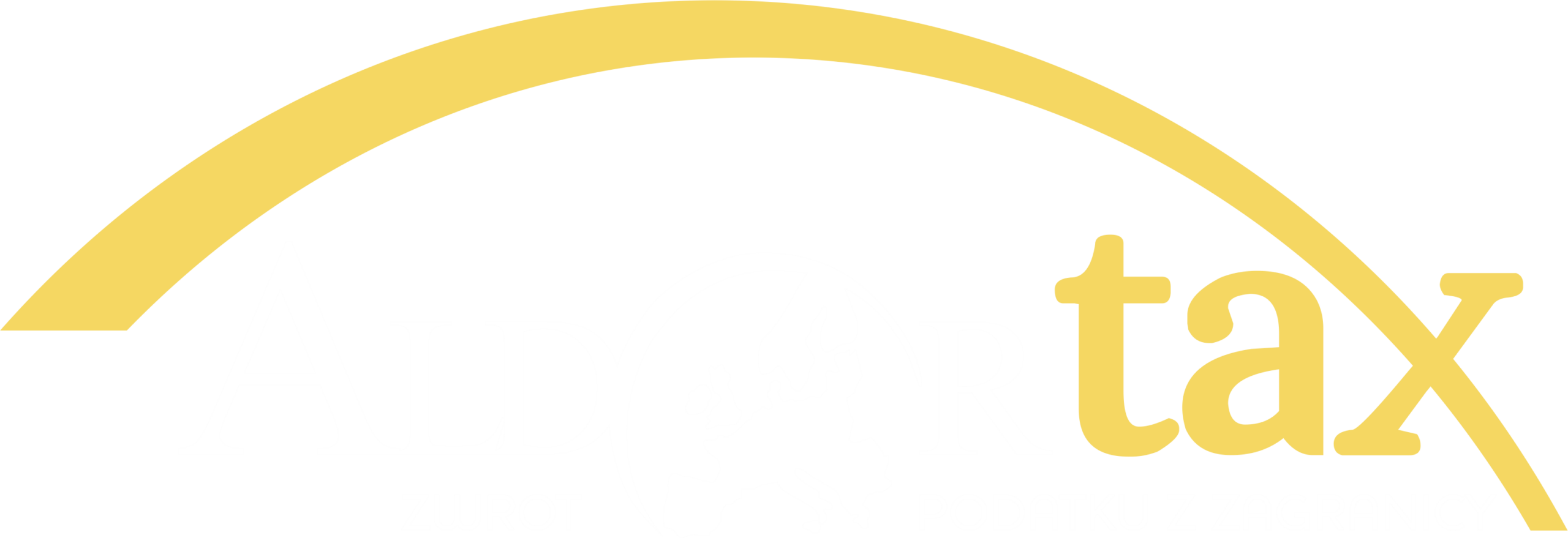 Aldortax Zwrot Podatku Zza Granicy